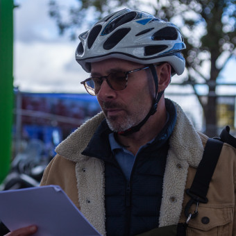 ville-hybride_2020-10-04_urbex1_hq-010