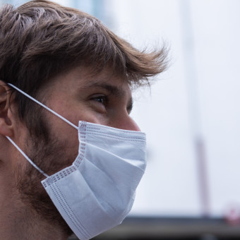 ville-hybride_2020-10-04_urbex1_hq-014