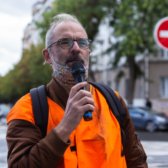 ville-hybride_2020-10-04_urbex1_hq-016