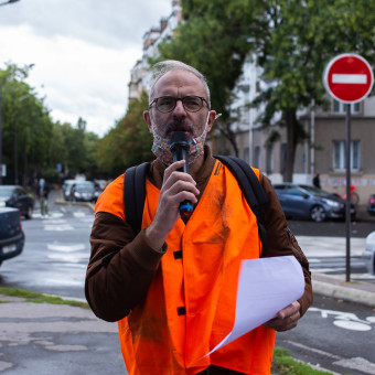 ville-hybride_2020-10-04_urbex1_hq-017