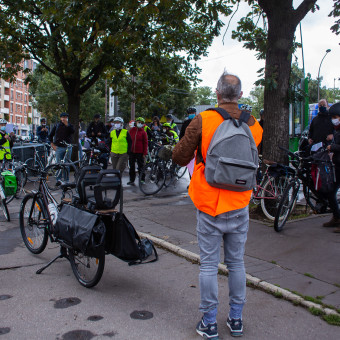 ville-hybride_2020-10-04_urbex1_hq-018