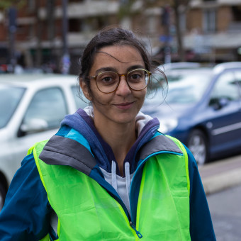 ville-hybride_2020-10-04_urbex1_hq-020