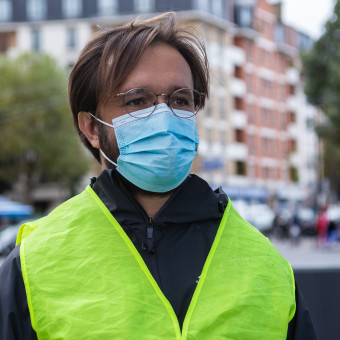 ville-hybride_2020-10-04_urbex1_hq-021