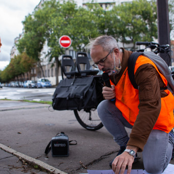 ville-hybride_2020-10-04_urbex1_hq-026