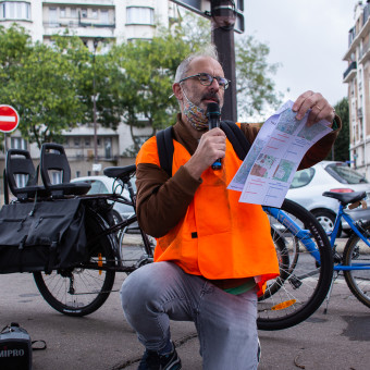 ville-hybride_2020-10-04_urbex1_hq-029