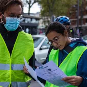 ville-hybride_2020-10-04_urbex1_hq-030