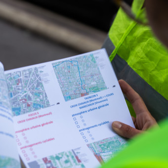 ville-hybride_2020-10-04_urbex1_hq-033