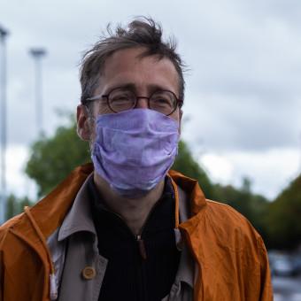 ville-hybride_2020-10-04_urbex1_hq-034