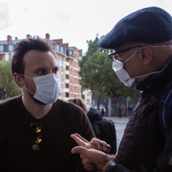 ville-hybride_2020-10-04_urbex1_hq-035