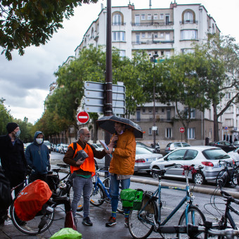 ville-hybride_2020-10-04_urbex1_hq-036