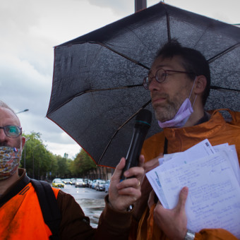 ville-hybride_2020-10-04_urbex1_hq-037