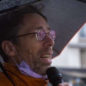 ville-hybride_2020-10-04_urbex1_hq-042