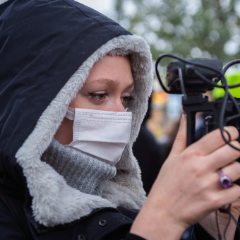 ville-hybride_2020-10-04_urbex1_hq-044