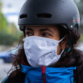 ville-hybride_2020-10-04_urbex1_hq-046