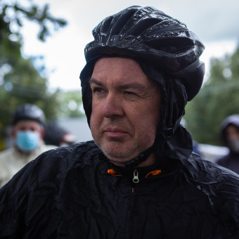 ville-hybride_2020-10-04_urbex1_hq-047