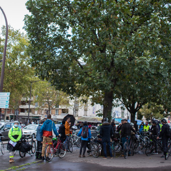 ville-hybride_2020-10-04_urbex1_hq-049