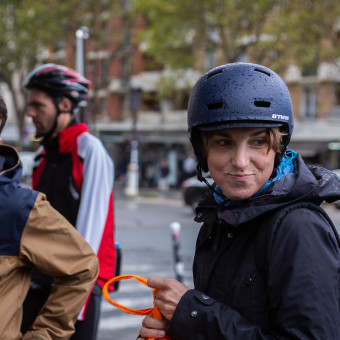 ville-hybride_2020-10-04_urbex1_hq-050