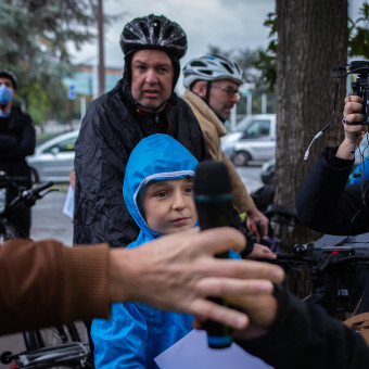 ville-hybride_2020-10-04_urbex1_hq-052