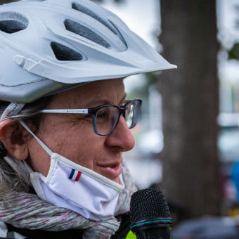 ville-hybride_2020-10-04_urbex1_hq-054