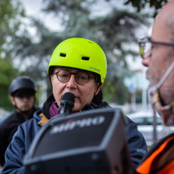 ville-hybride_2020-10-04_urbex1_hq-055