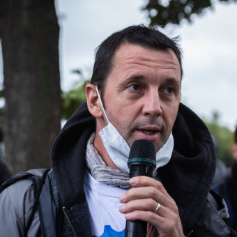 ville-hybride_2020-10-04_urbex1_hq-057