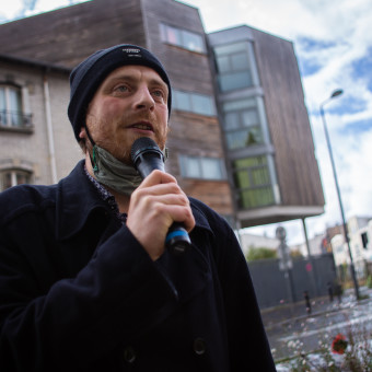 ville-hybride_2020-10-04_urbex1_hq-063