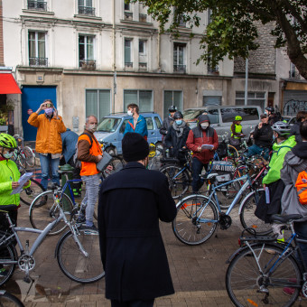 ville-hybride_2020-10-04_urbex1_hq-064