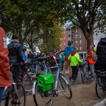 ville-hybride_2020-10-04_urbex1_hq-065