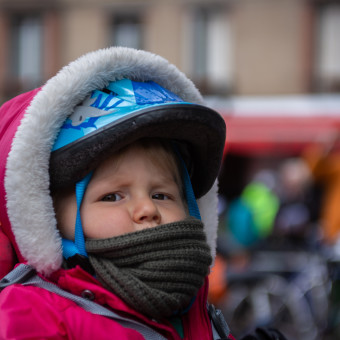 ville-hybride_2020-10-04_urbex1_hq-066