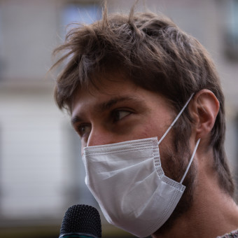 ville-hybride_2020-10-04_urbex1_hq-067