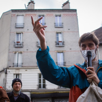 ville-hybride_2020-10-04_urbex1_hq-070