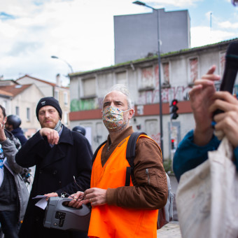 ville-hybride_2020-10-04_urbex1_hq-071