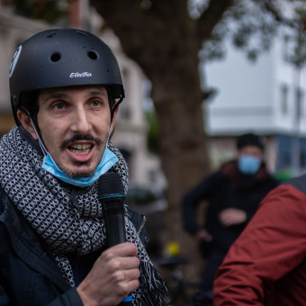 ville-hybride_2020-10-04_urbex1_hq-073