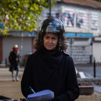 ville-hybride_2020-10-04_urbex1_hq-077