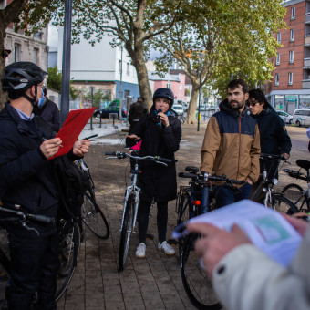 ville-hybride_2020-10-04_urbex1_hq-078