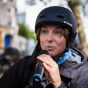 ville-hybride_2020-10-04_urbex1_hq-079