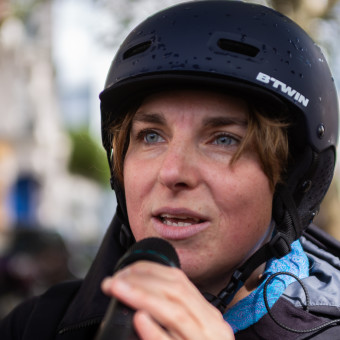 ville-hybride_2020-10-04_urbex1_hq-080