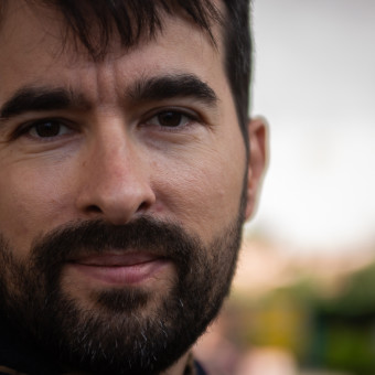 ville-hybride_2020-10-04_urbex1_hq-081