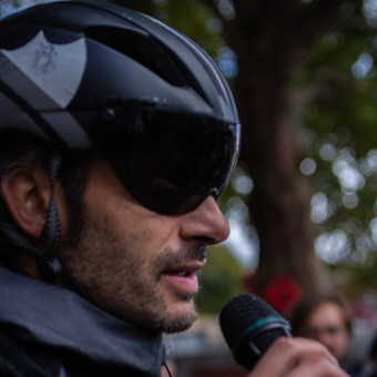 ville-hybride_2020-10-04_urbex1_hq-084