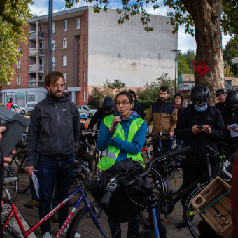 ville-hybride_2020-10-04_urbex1_hq-088