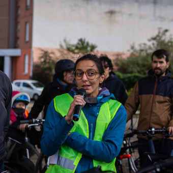 ville-hybride_2020-10-04_urbex1_hq-089