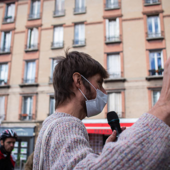 ville-hybride_2020-10-04_urbex1_hq-091