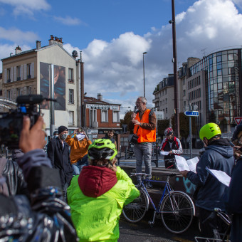 ville-hybride_2020-10-04_urbex1_hq-092