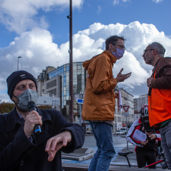 ville-hybride_2020-10-04_urbex1_hq-093