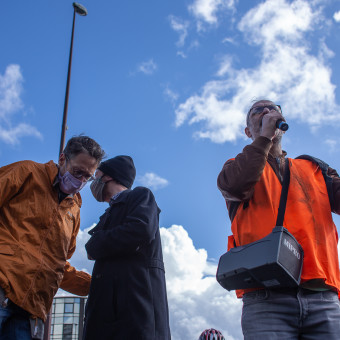 ville-hybride_2020-10-04_urbex1_hq-095