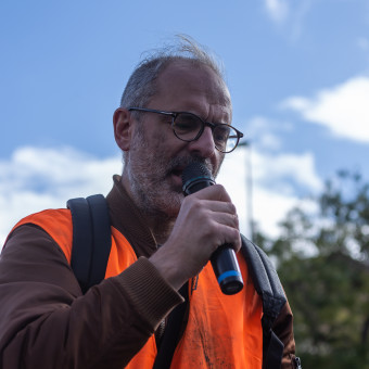 ville-hybride_2020-10-04_urbex1_hq-097