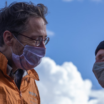 ville-hybride_2020-10-04_urbex1_hq-098