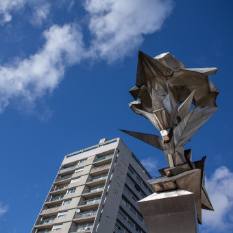 ville-hybride_2020-10-04_urbex1_hq-099