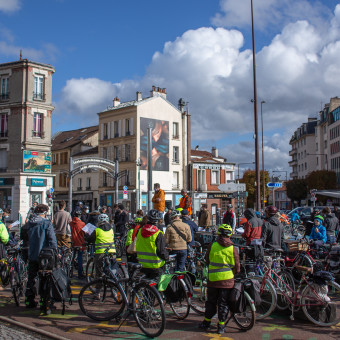 ville-hybride_2020-10-04_urbex1_hq-101