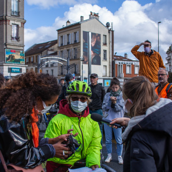 ville-hybride_2020-10-04_urbex1_hq-103